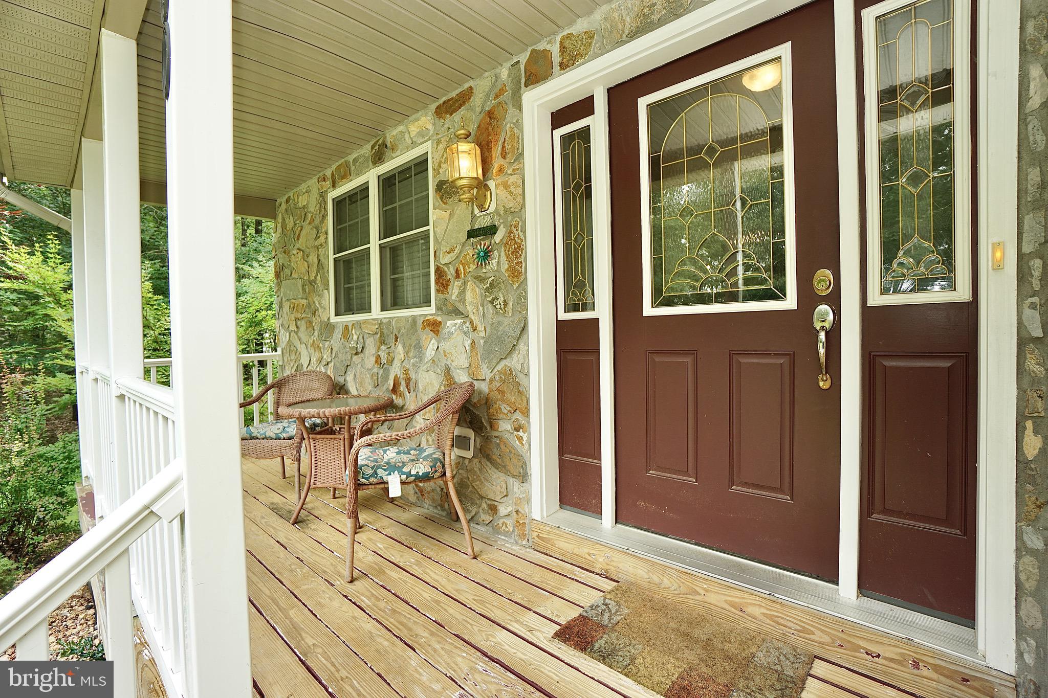 660 Jackson Road Williamstown, NJ 08094 - Photo 6 of 37