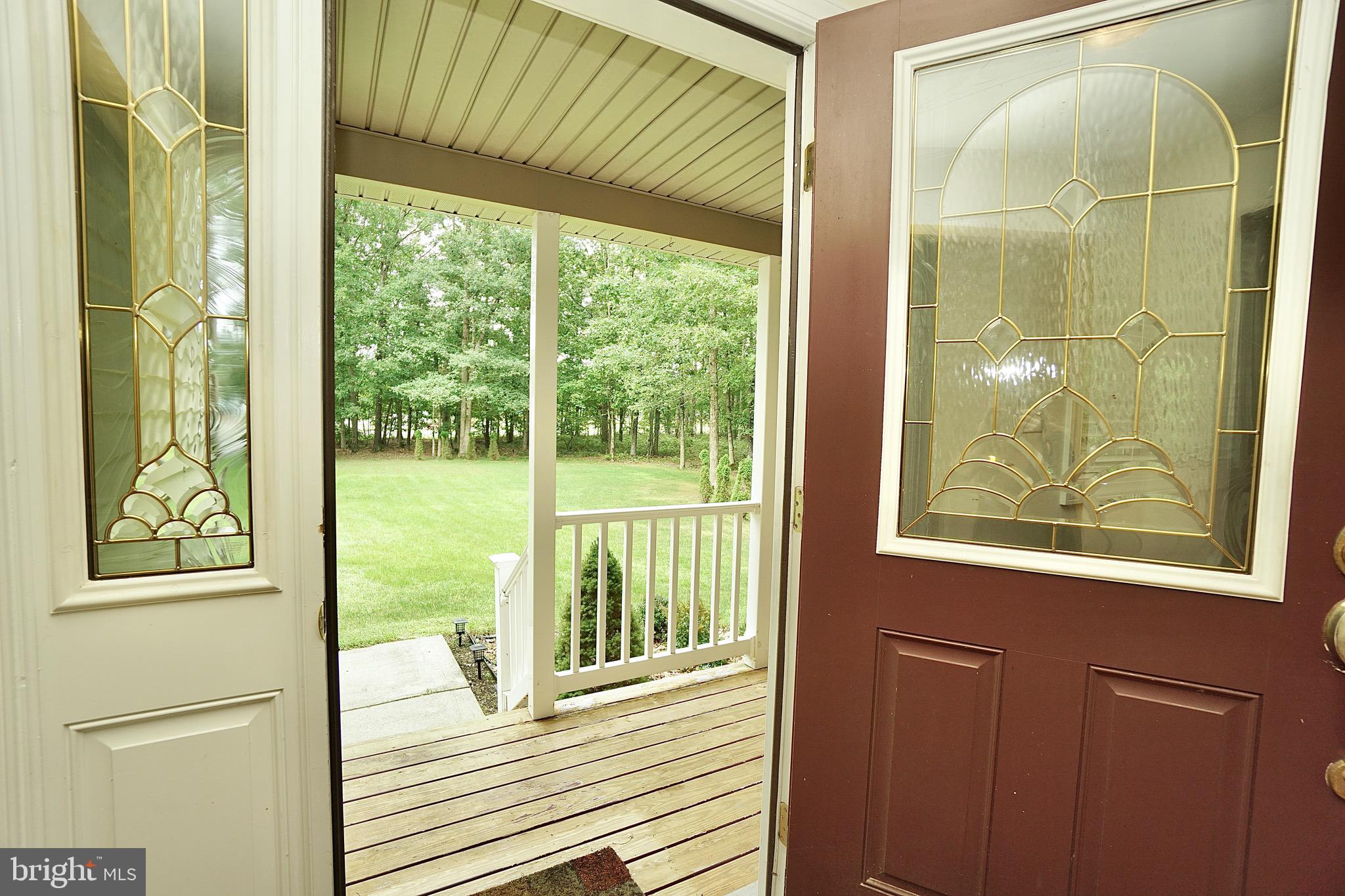 660 Jackson Road Williamstown, NJ 08094 - Photo 7 of 37