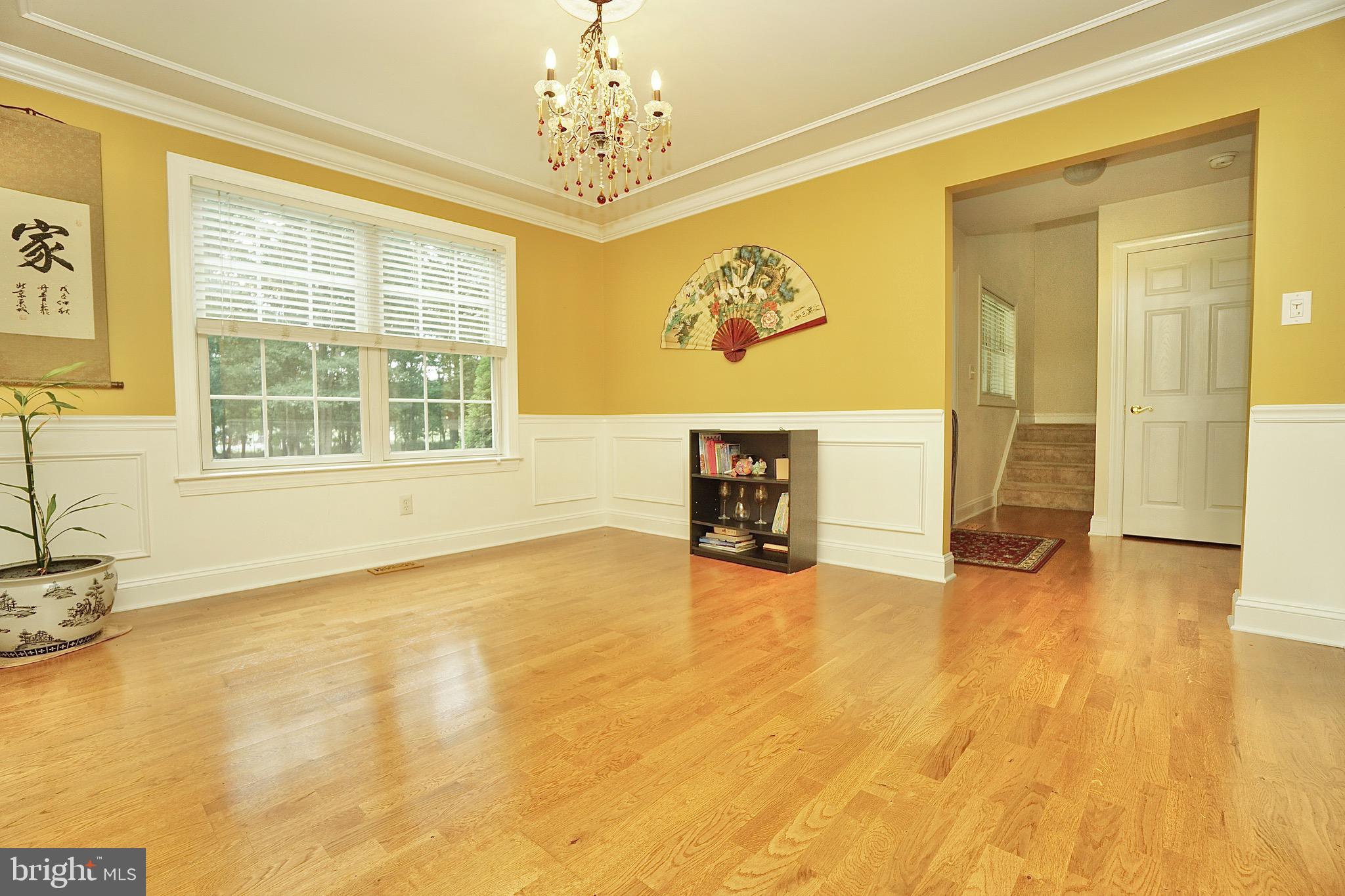 660 Jackson Road Williamstown, NJ 08094 - Photo 8 of 37