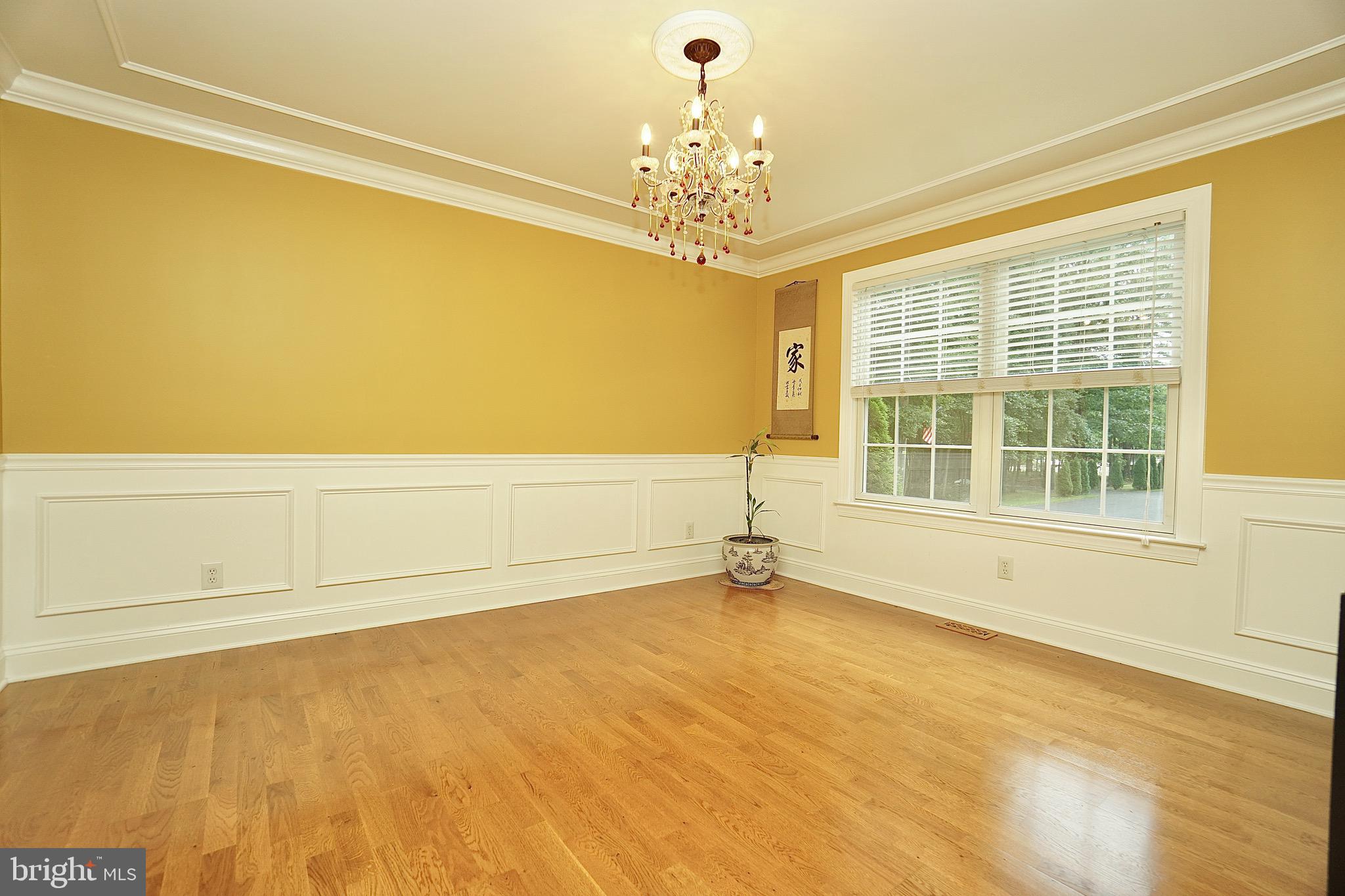 660 Jackson Road Williamstown, NJ 08094 - Photo 9 of 37