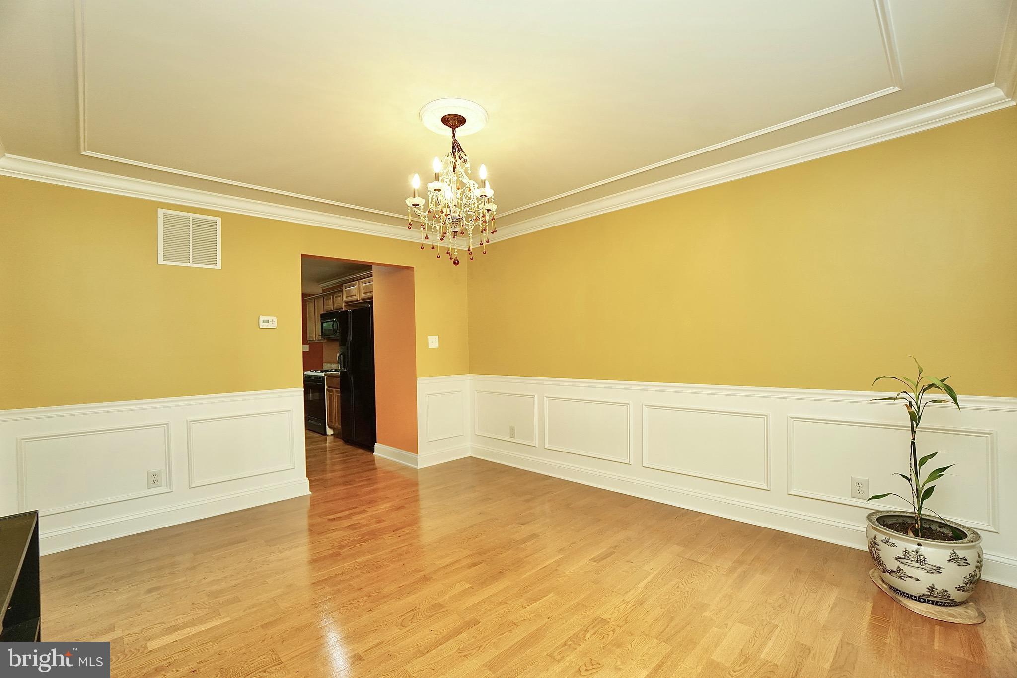 660 Jackson Road Williamstown, NJ 08094 - Photo 10 of 37