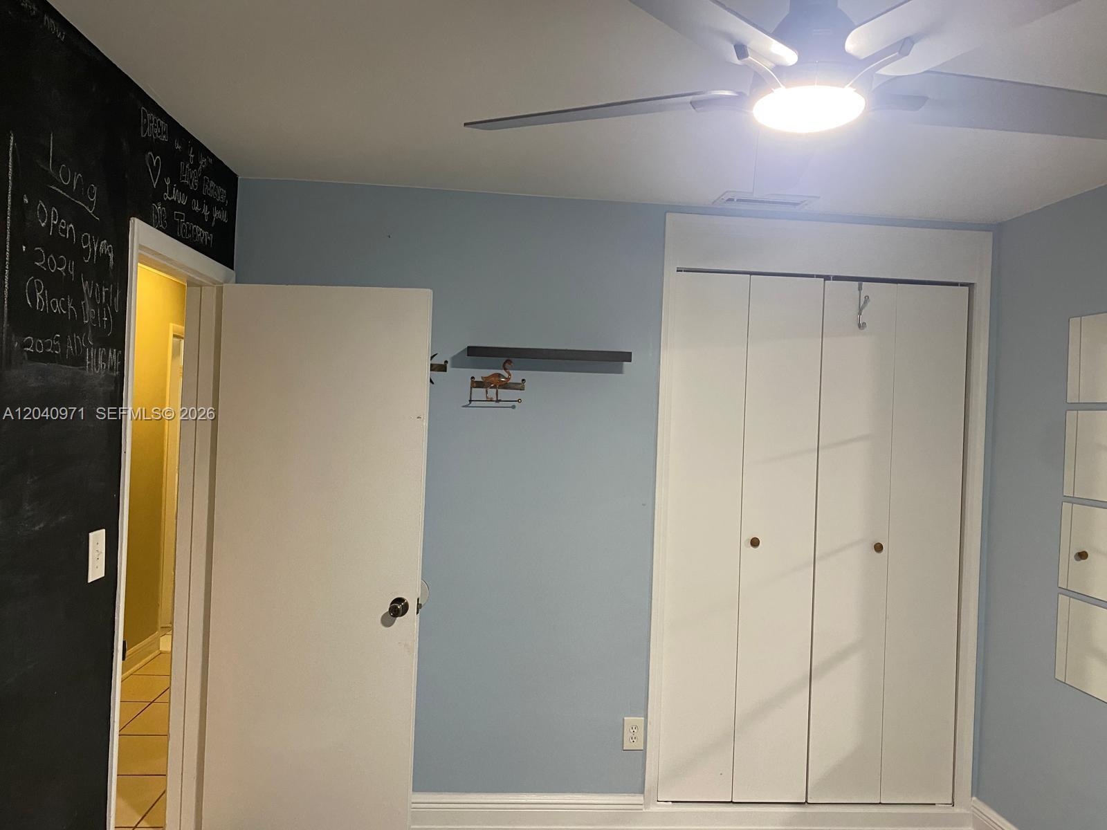 12551 Southwest 35th Street Miami, FL 33175 - Photo 27 of 55