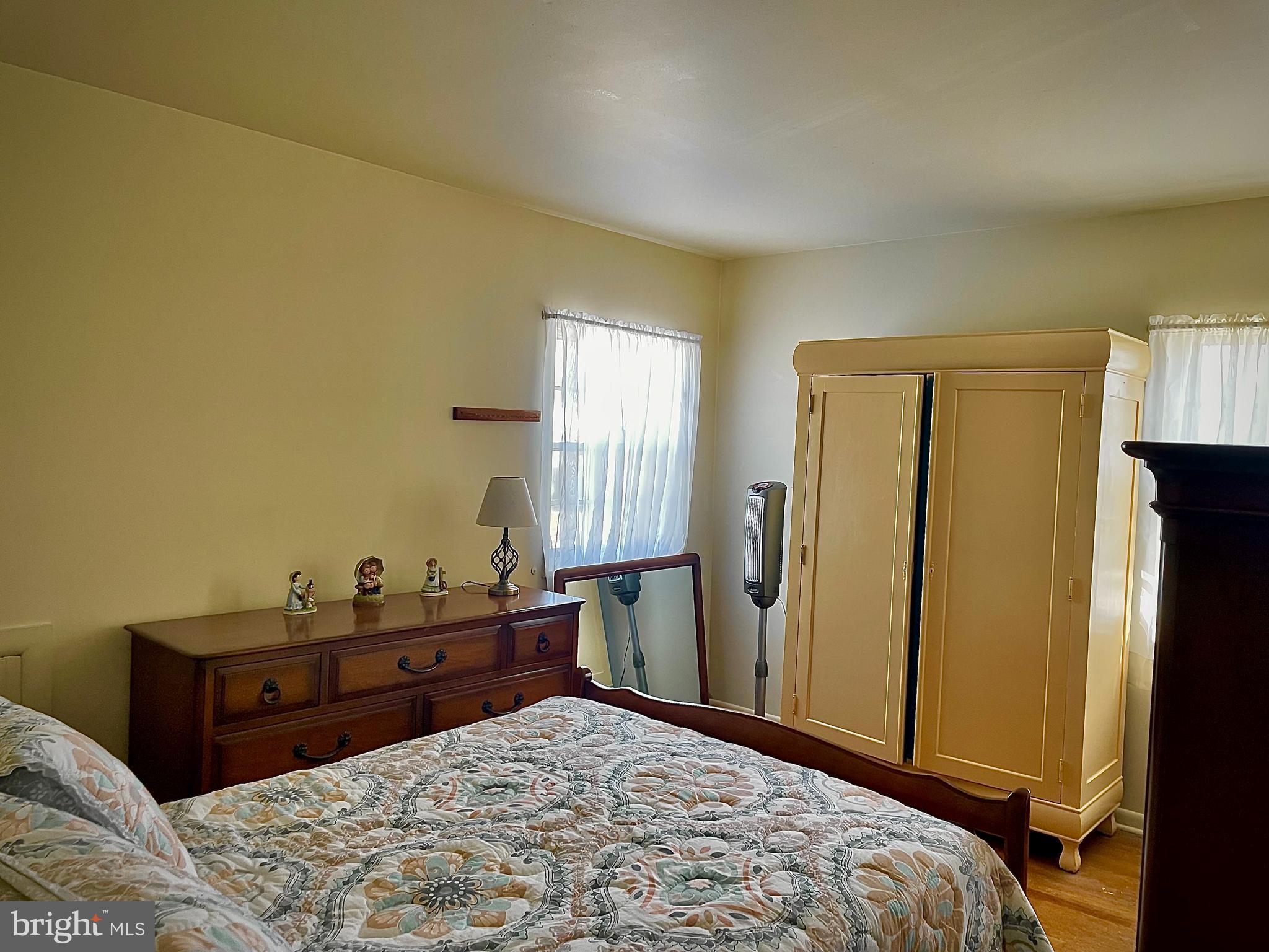 16 Cordrey Road Newark, DE 19713 - Photo 13 of 21 Main bedroom