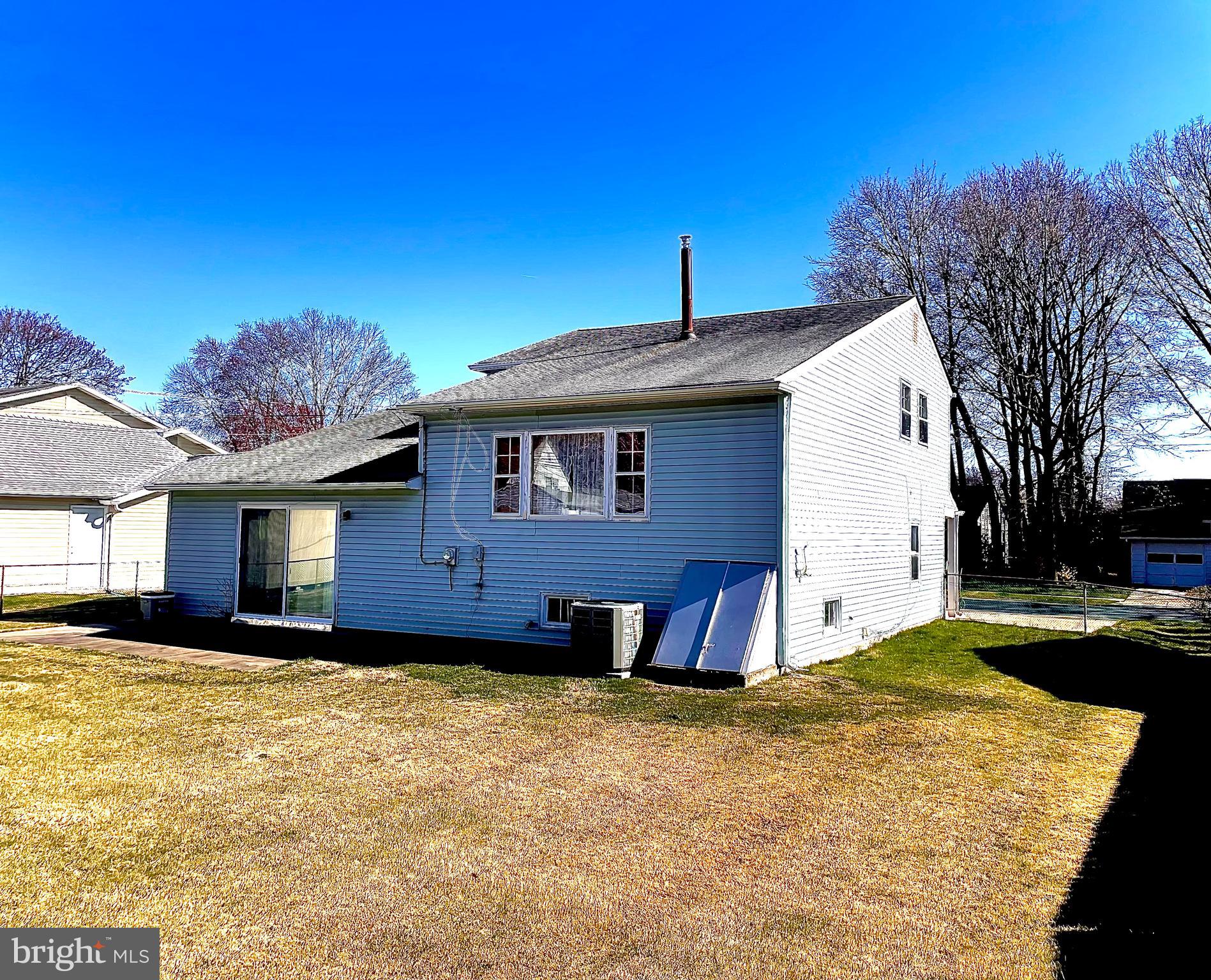 16 Cordrey Road Newark, DE 19713 - Photo 20 of 21 Gallery Image 20