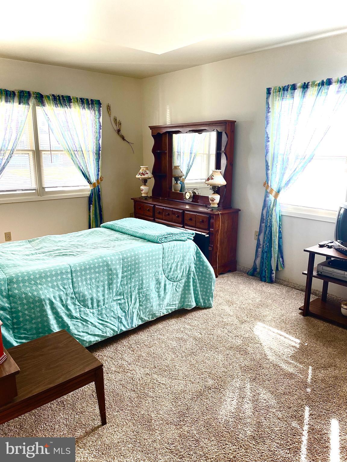 16 Cordrey Road Newark, DE 19713 - Photo 8 of 21 Main floor bedroom