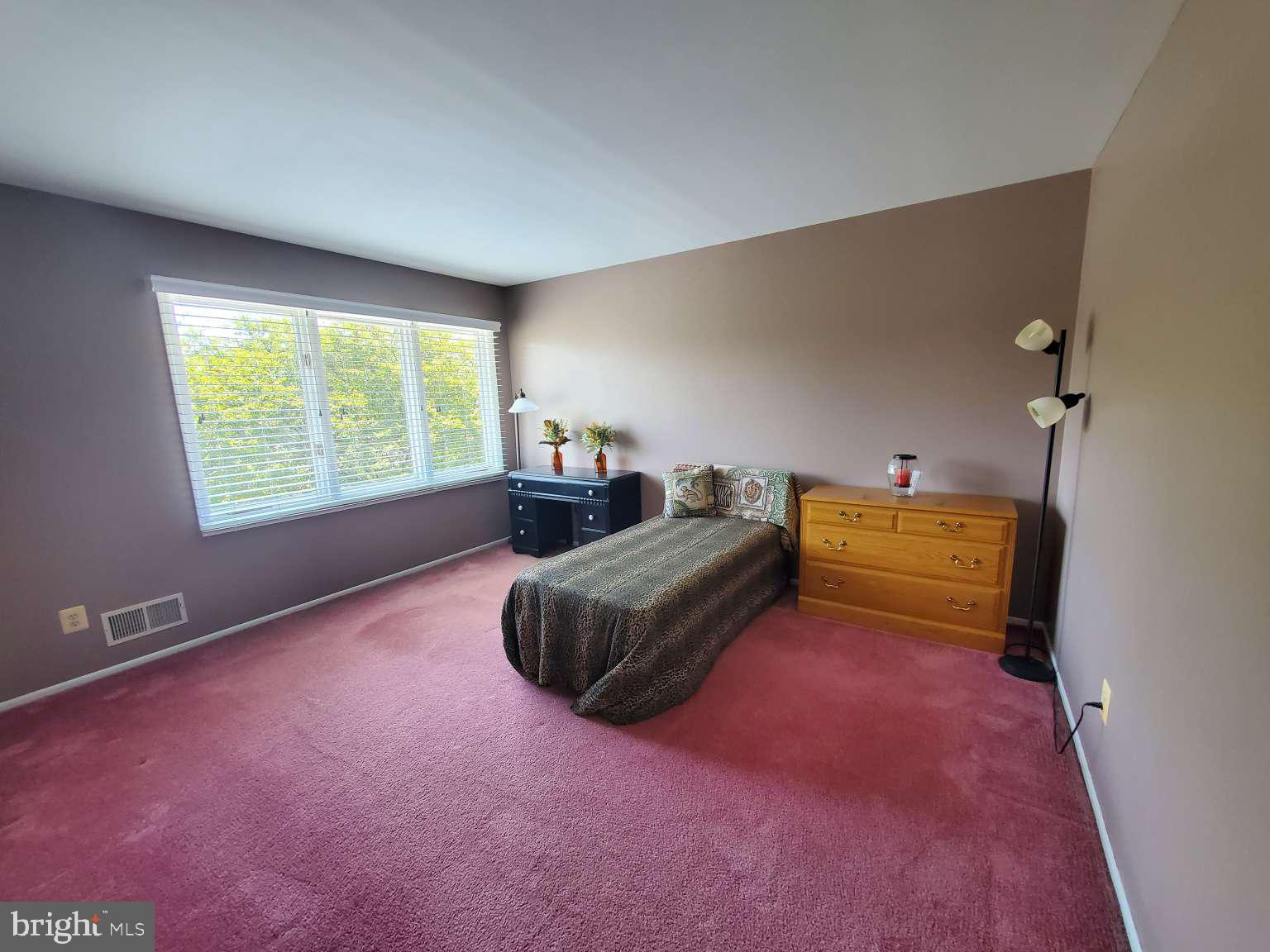 7 Buck Road Hamilton, NJ 08620 - Photo 18 of 25