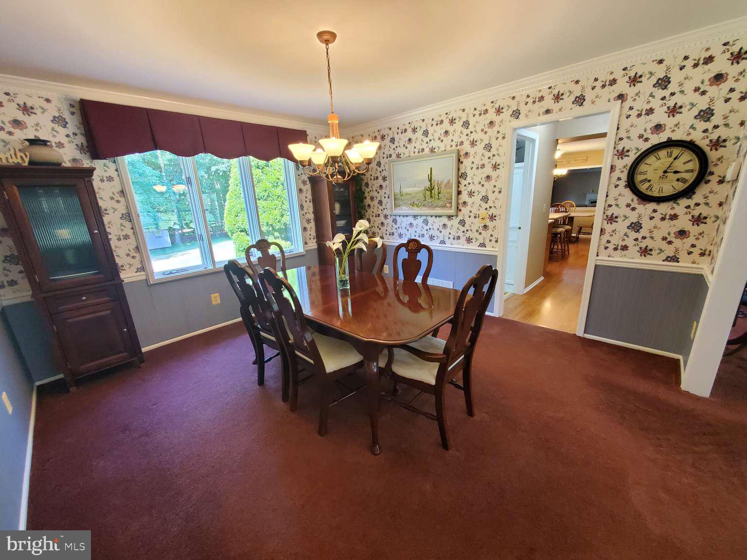 7 Buck Road Hamilton, NJ 08620 - Photo 4 of 25