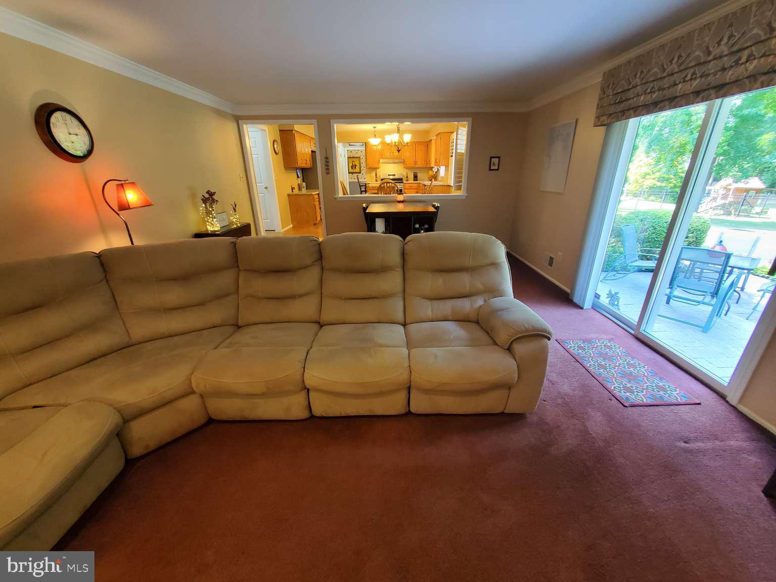 7 Buck Road Hamilton, NJ 08620 - Photo 8 of 25