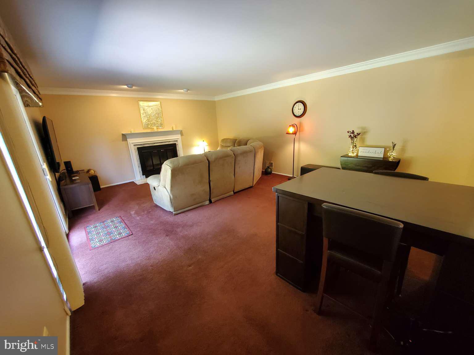 7 Buck Road Hamilton, NJ 08620 - Photo 9 of 25