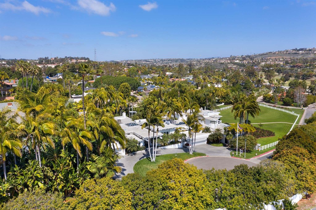 2022 Arenal Road Carlsbad, CA 92009 - Photo 1 of 1 Gallery Image 1
