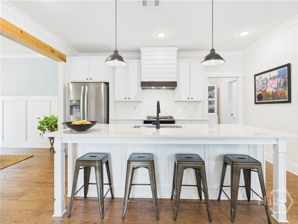 133 Colham Ferry Road Watkinsville, GA 30677 - Photo 11 of 34