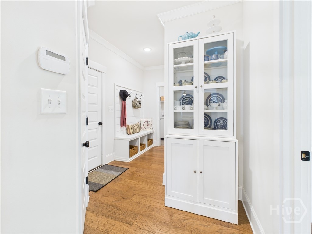 133 Colham Ferry Road Watkinsville, GA 30677 - Photo 12 of 34