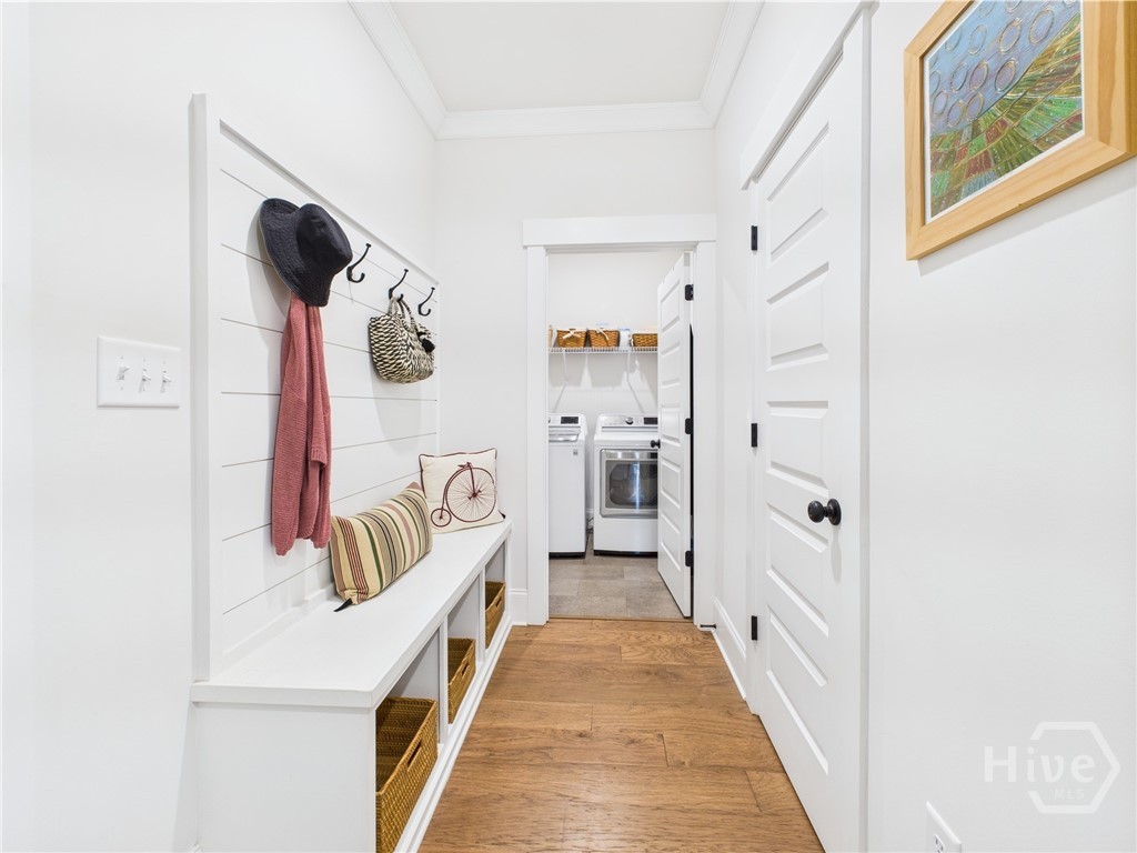 133 Colham Ferry Road Watkinsville, GA 30677 - Photo 13 of 34