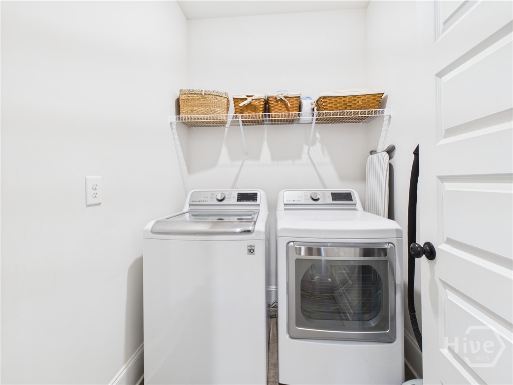 133 Colham Ferry Road Watkinsville, GA 30677 - Photo 14 of 34