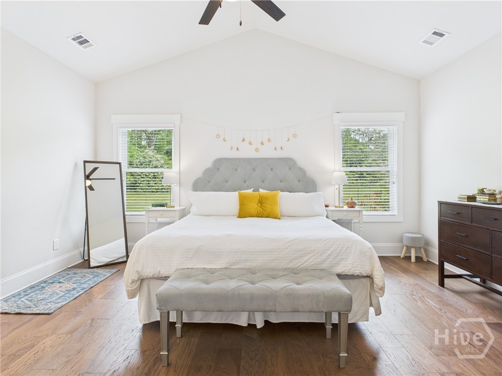 133 Colham Ferry Road Watkinsville, GA 30677 - Photo 15 of 34