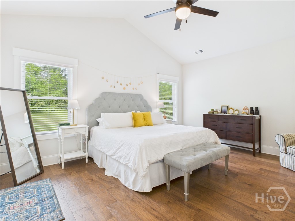 133 Colham Ferry Road Watkinsville, GA 30677 - Photo 16 of 34