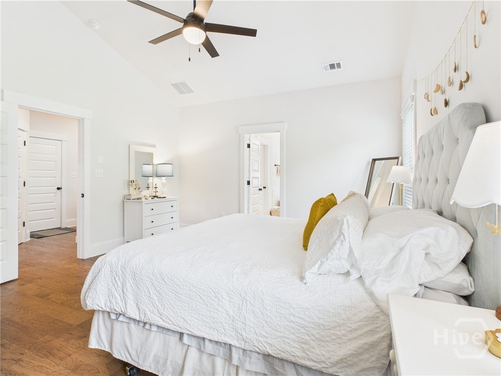 133 Colham Ferry Road Watkinsville, GA 30677 - Photo 17 of 34