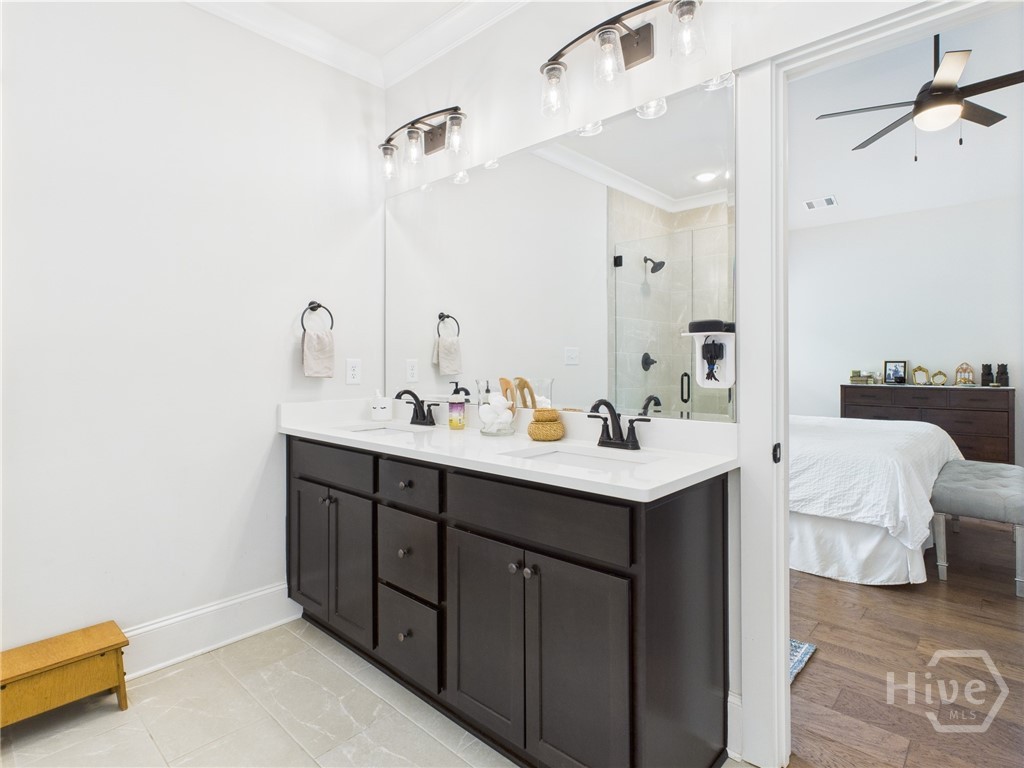 133 Colham Ferry Road Watkinsville, GA 30677 - Photo 19 of 34