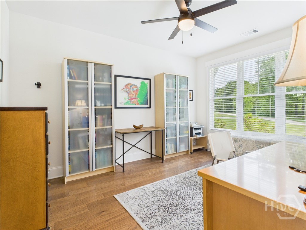 133 Colham Ferry Road Watkinsville, GA 30677 - Photo 21 of 34