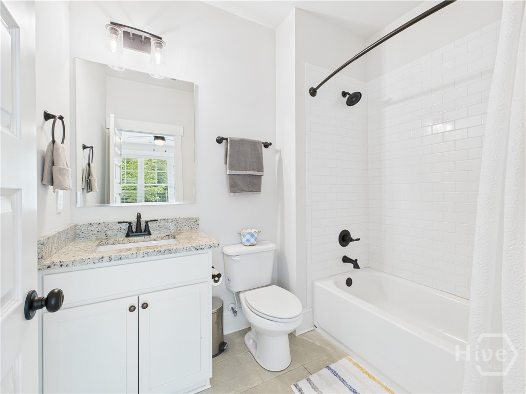 133 Colham Ferry Road Watkinsville, GA 30677 - Photo 22 of 34