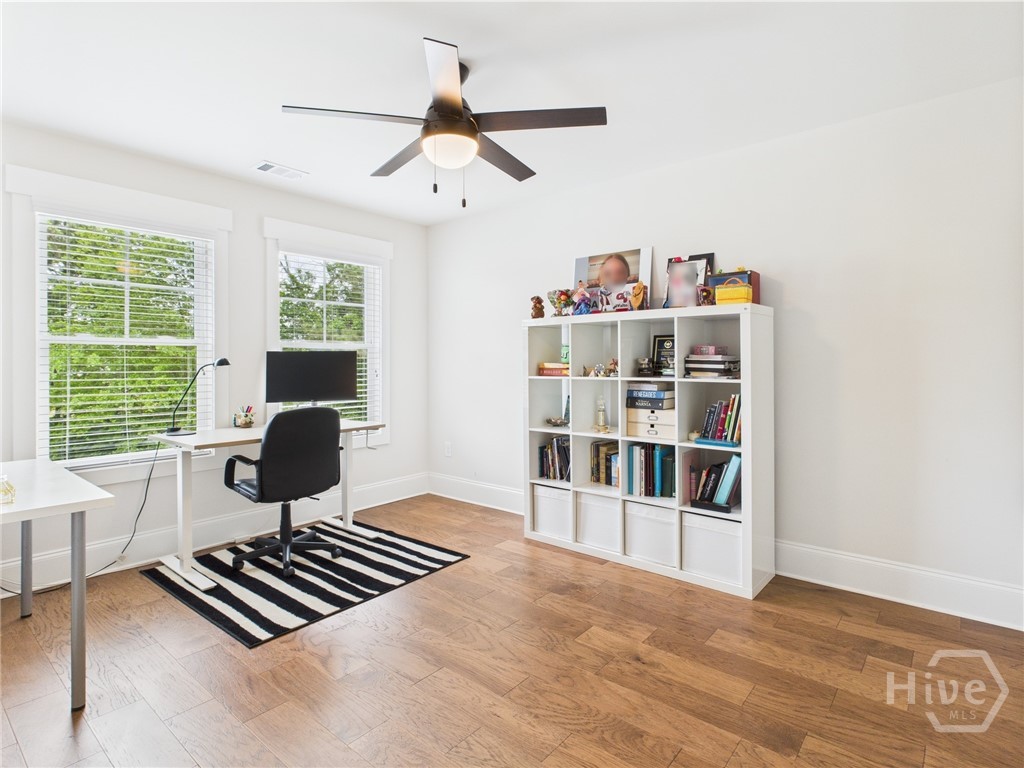 133 Colham Ferry Road Watkinsville, GA 30677 - Photo 23 of 34