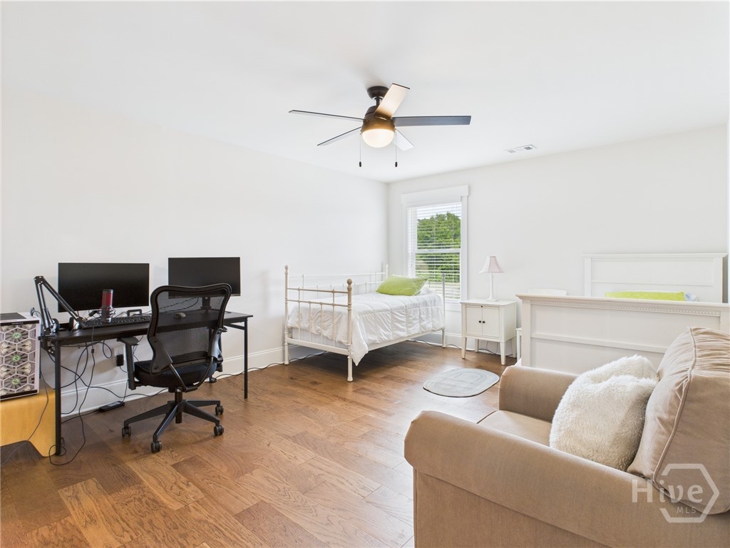 133 Colham Ferry Road Watkinsville, GA 30677 - Photo 24 of 34