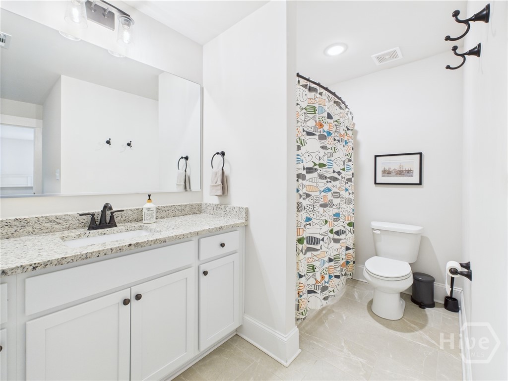 133 Colham Ferry Road Watkinsville, GA 30677 - Photo 25 of 34