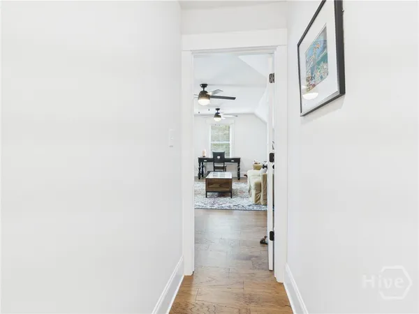 $750,000 | 133 Colham Ferry Road, Watkinsville, GA 30677