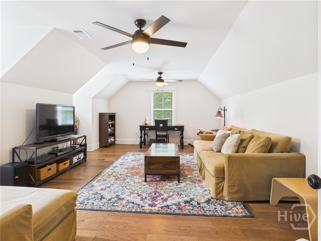 133 Colham Ferry Road Watkinsville, GA 30677 - Photo 27 of 34