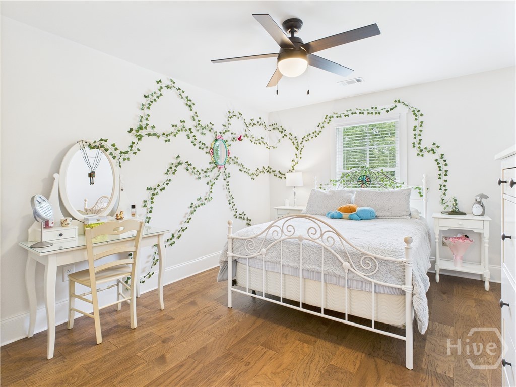 133 Colham Ferry Road Watkinsville, GA 30677 - Photo 28 of 34