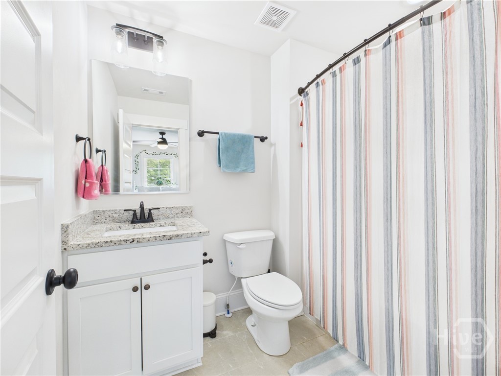 133 Colham Ferry Road Watkinsville, GA 30677 - Photo 29 of 34