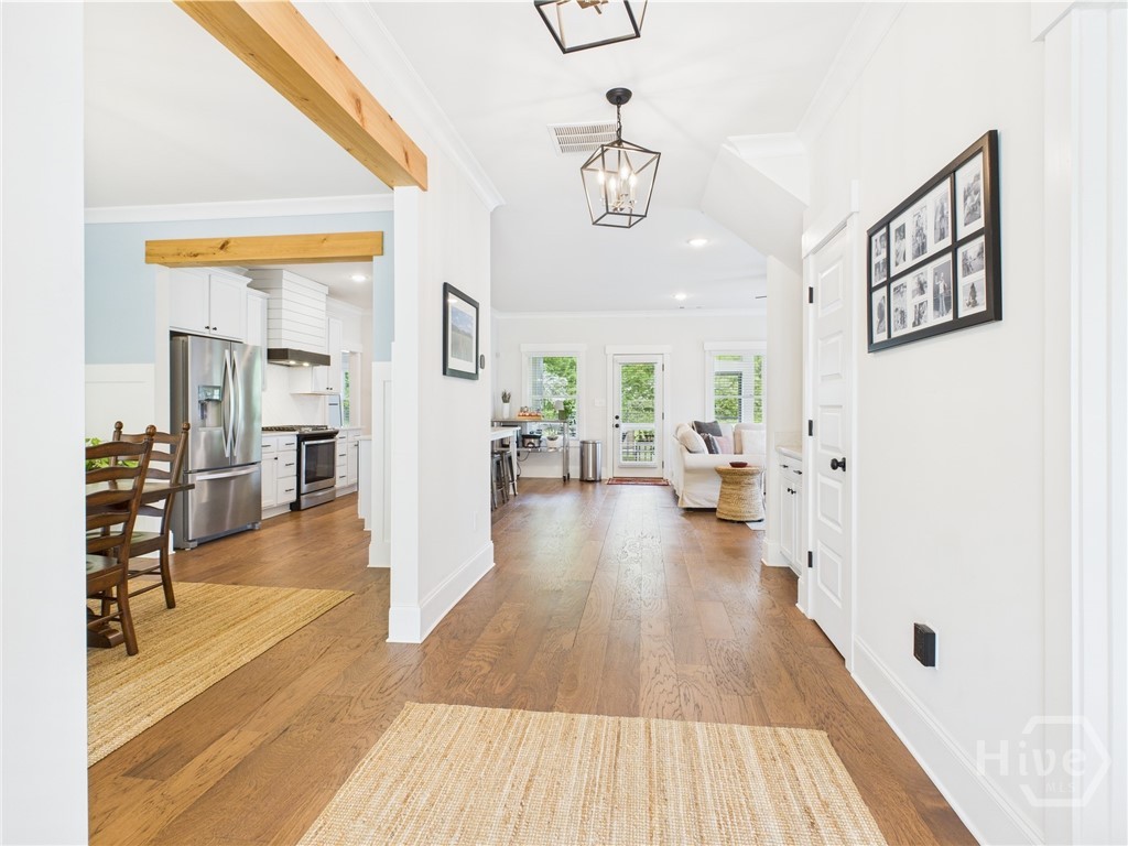 133 Colham Ferry Road Watkinsville, GA 30677 - Photo 3 of 34