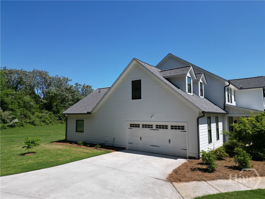 133 Colham Ferry Road Watkinsville, GA 30677 - Photo 32 of 34