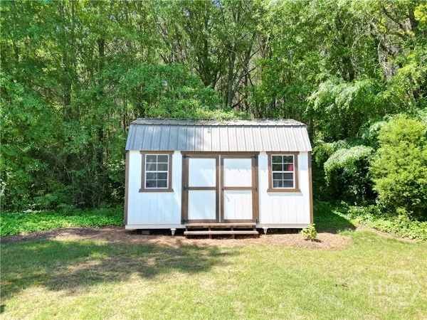 $750,000 | 133 Colham Ferry Road, Watkinsville, GA 30677