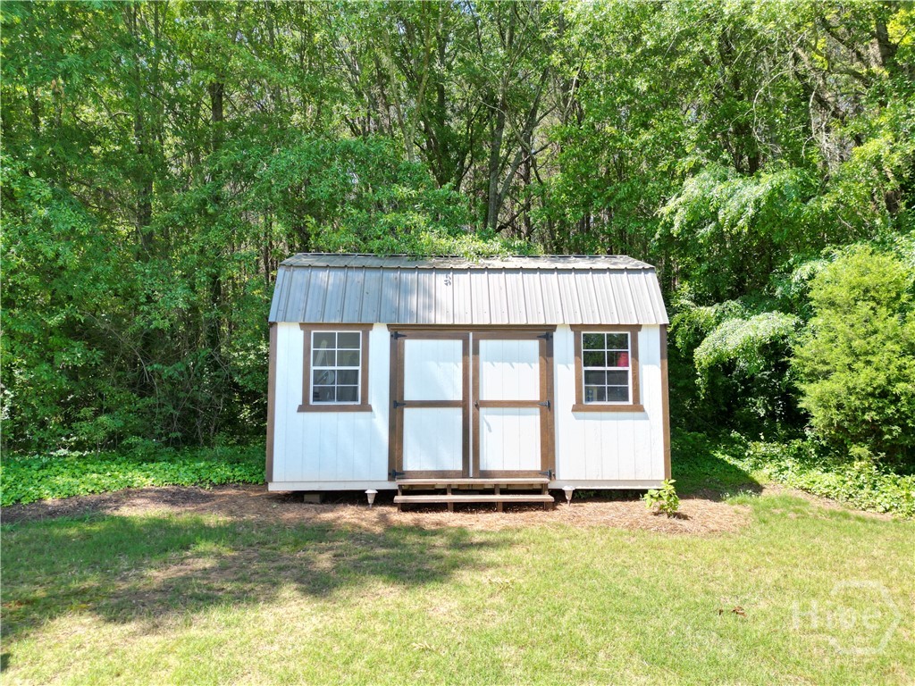 133 Colham Ferry Road Watkinsville, GA 30677 - Photo 33 of 34