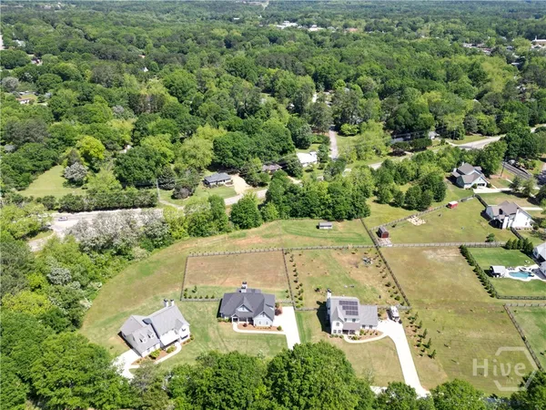 $750,000 | 133 Colham Ferry Road, Watkinsville, GA 30677