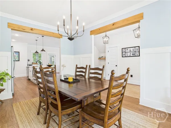 $750,000 | 133 Colham Ferry Road, Watkinsville, GA 30677