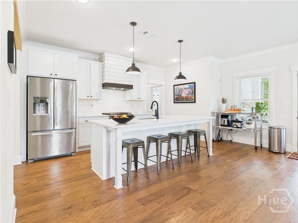 133 Colham Ferry Road Watkinsville, GA 30677 - Photo 7 of 34