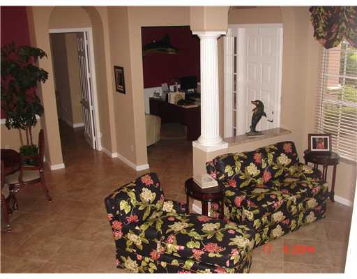 741 Southwest Blue Stem Way Stuart, FL 34997 - Photo 5 of 10 Additional Photo