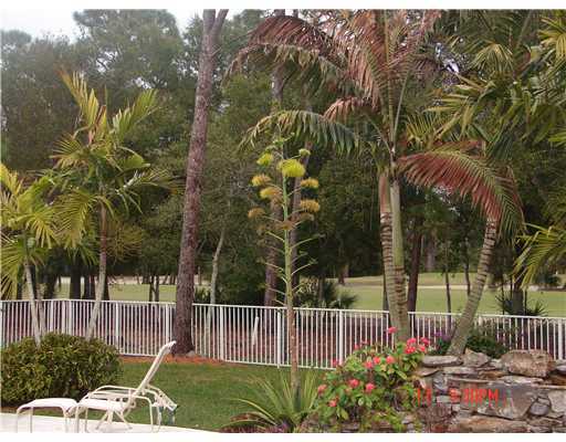 741 Southwest Blue Stem Way Stuart, FL 34997 - Photo 9 of 10 Additional Photo
