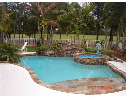 741 Southwest Blue Stem Way Stuart, FL 34997 - Photo 10 of 10 Additional Photo