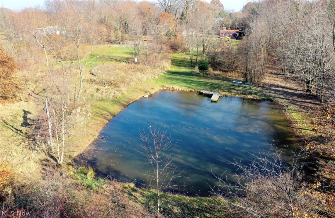 628 South Medina Line Road Akron, OH 44321 - Photo 6 of 33 Gallery Image 6