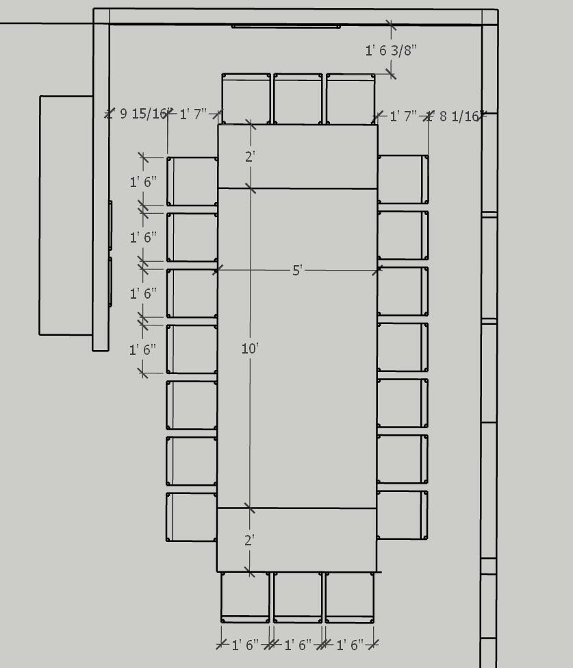 6901 Giralda Circle Boca Raton, FL 33433 - Photo 12 of 83 a bathroom with a shower