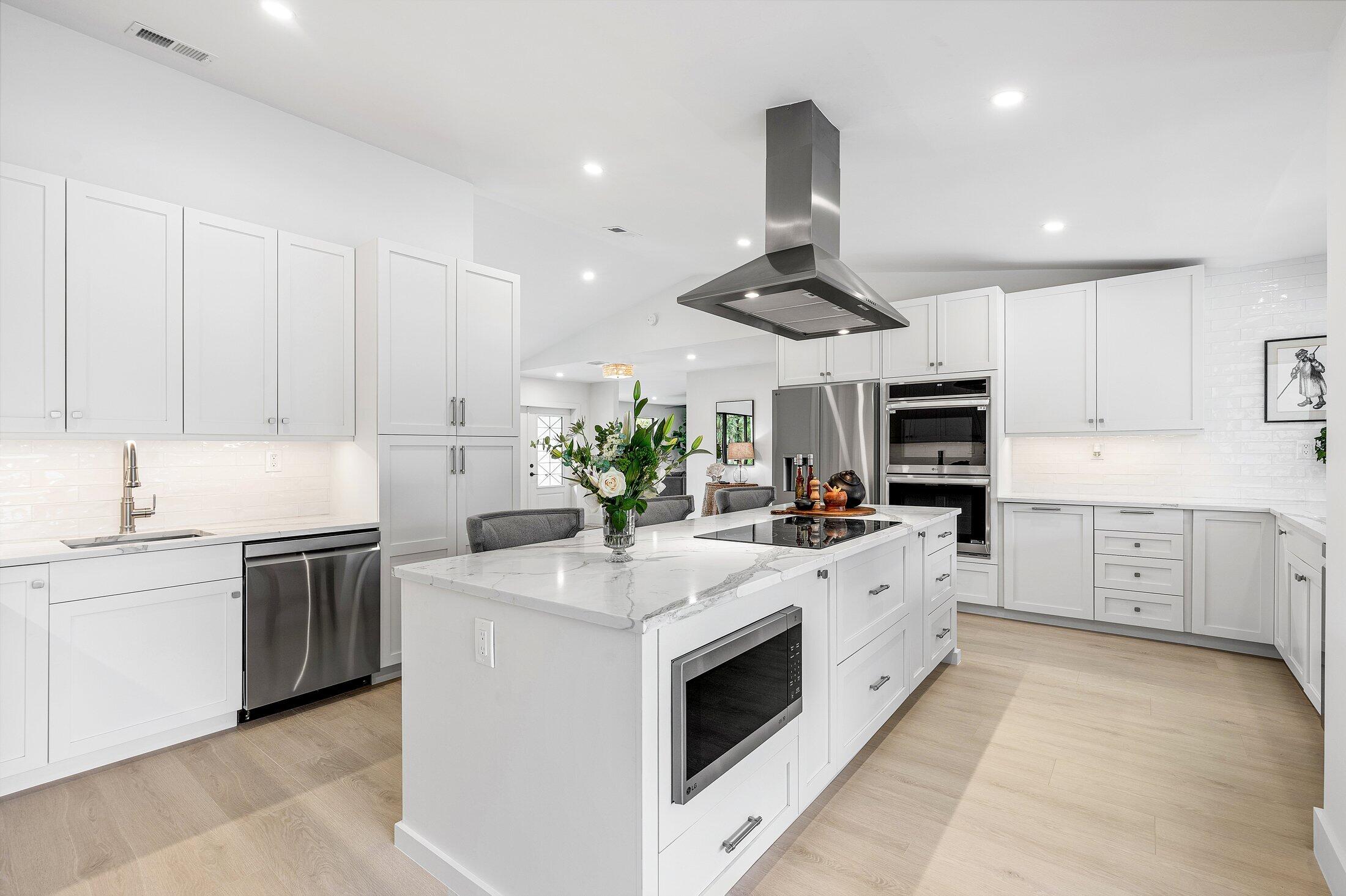 6901 Giralda Circle Boca Raton, FL 33433 - Photo 18 of 83 6901GiraldaCircle-BocaRaton-FL-33433