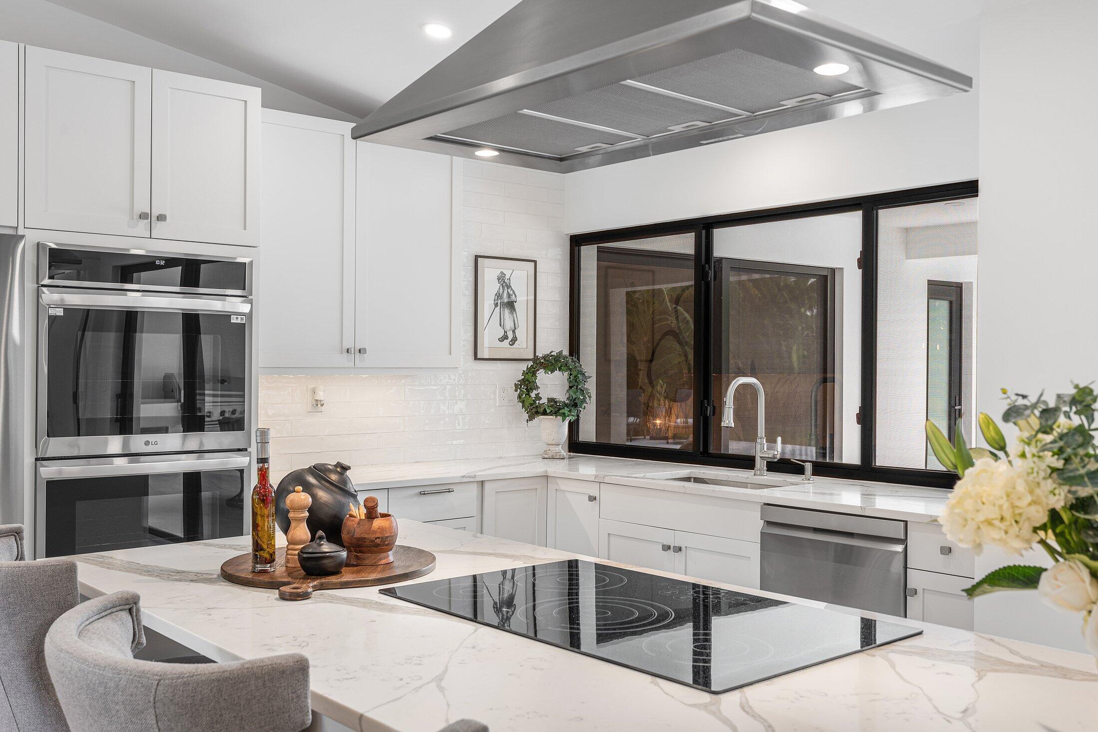 6901 Giralda Circle Boca Raton, FL 33433 - Photo 19 of 83 6901GiraldaCircle-BocaRaton-FL-33433