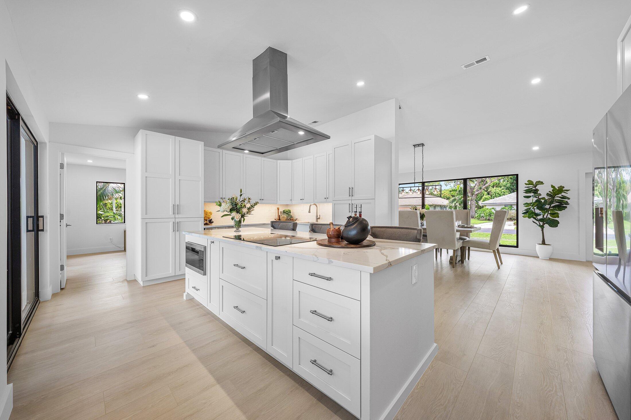 6901 Giralda Circle Boca Raton, FL 33433 - Photo 20 of 83 6901GiraldaCircle-BocaRaton-FL-33433