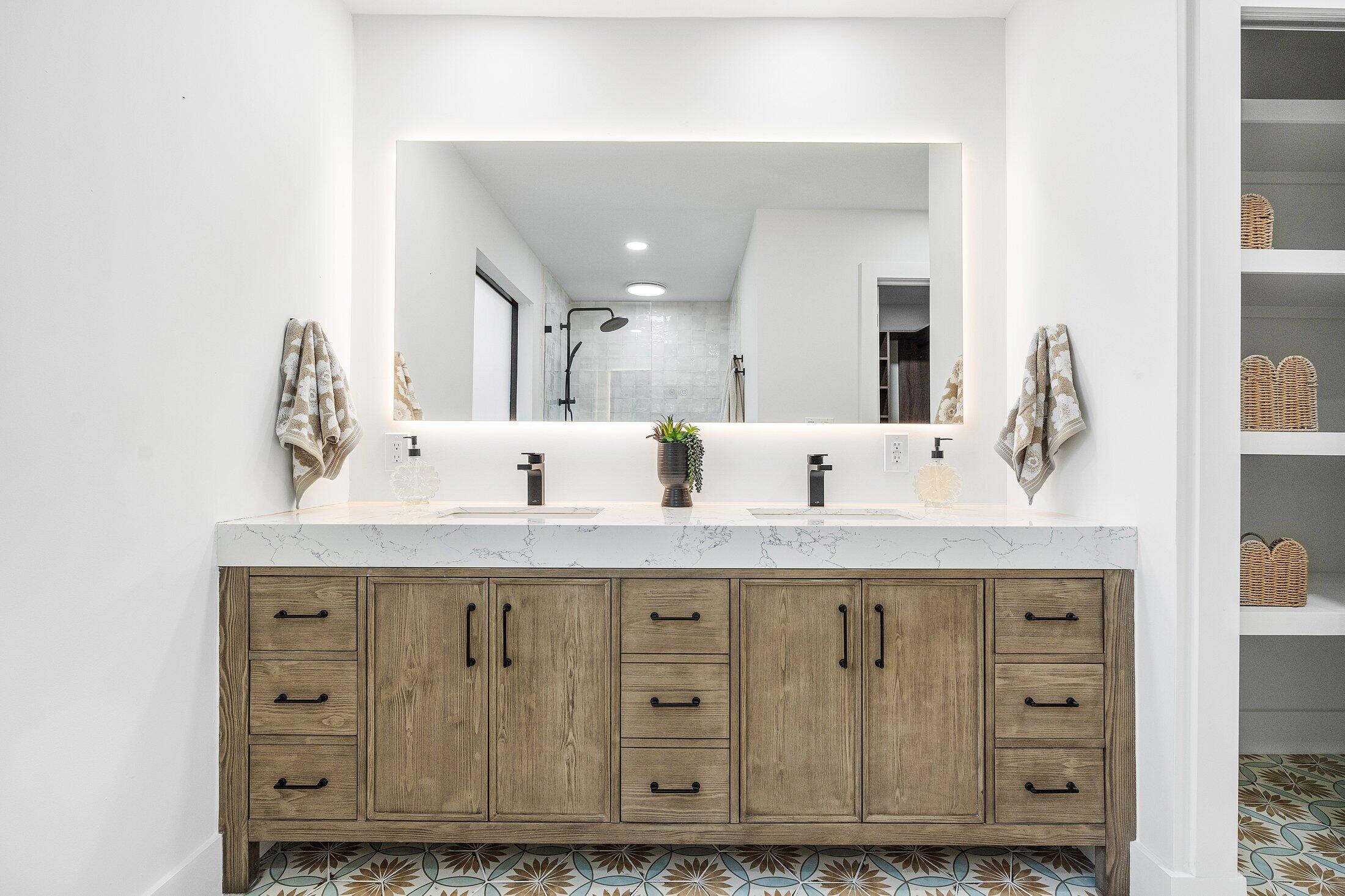 6901 Giralda Circle Boca Raton, FL 33433 - Photo 27 of 83 6901GiraldaCircle-BocaRaton-FL-33433