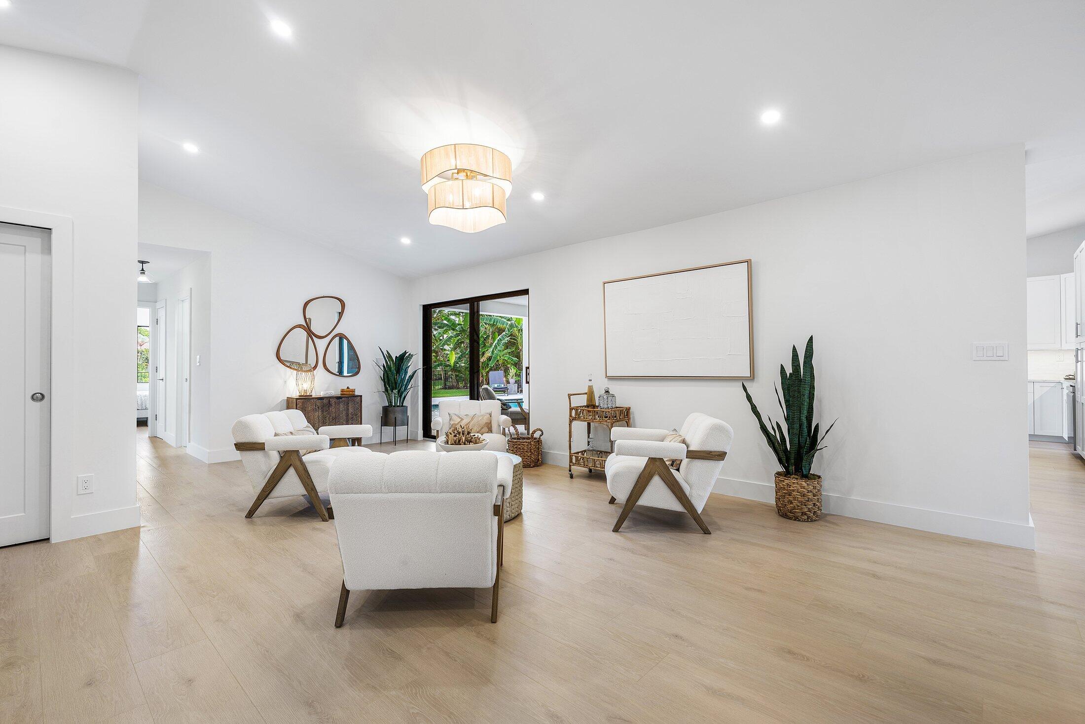 6901 Giralda Circle Boca Raton, FL 33433 - Photo 29 of 83 6901GiraldaCircle-BocaRaton-FL-33433