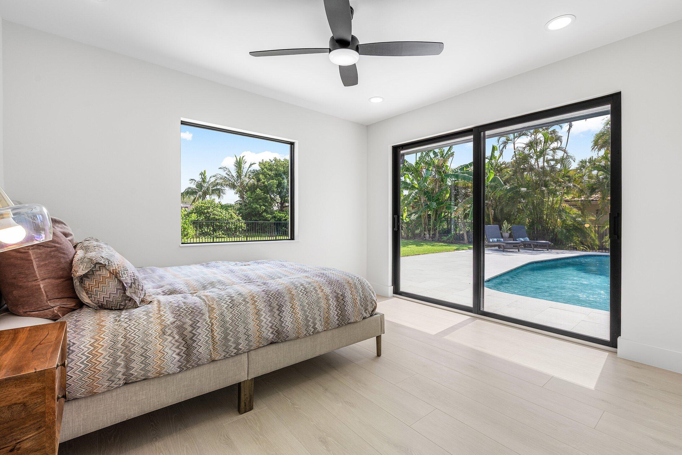 6901 Giralda Circle Boca Raton, FL 33433 - Photo 32 of 83 6901GiraldaCircle-BocaRaton-FL-33433