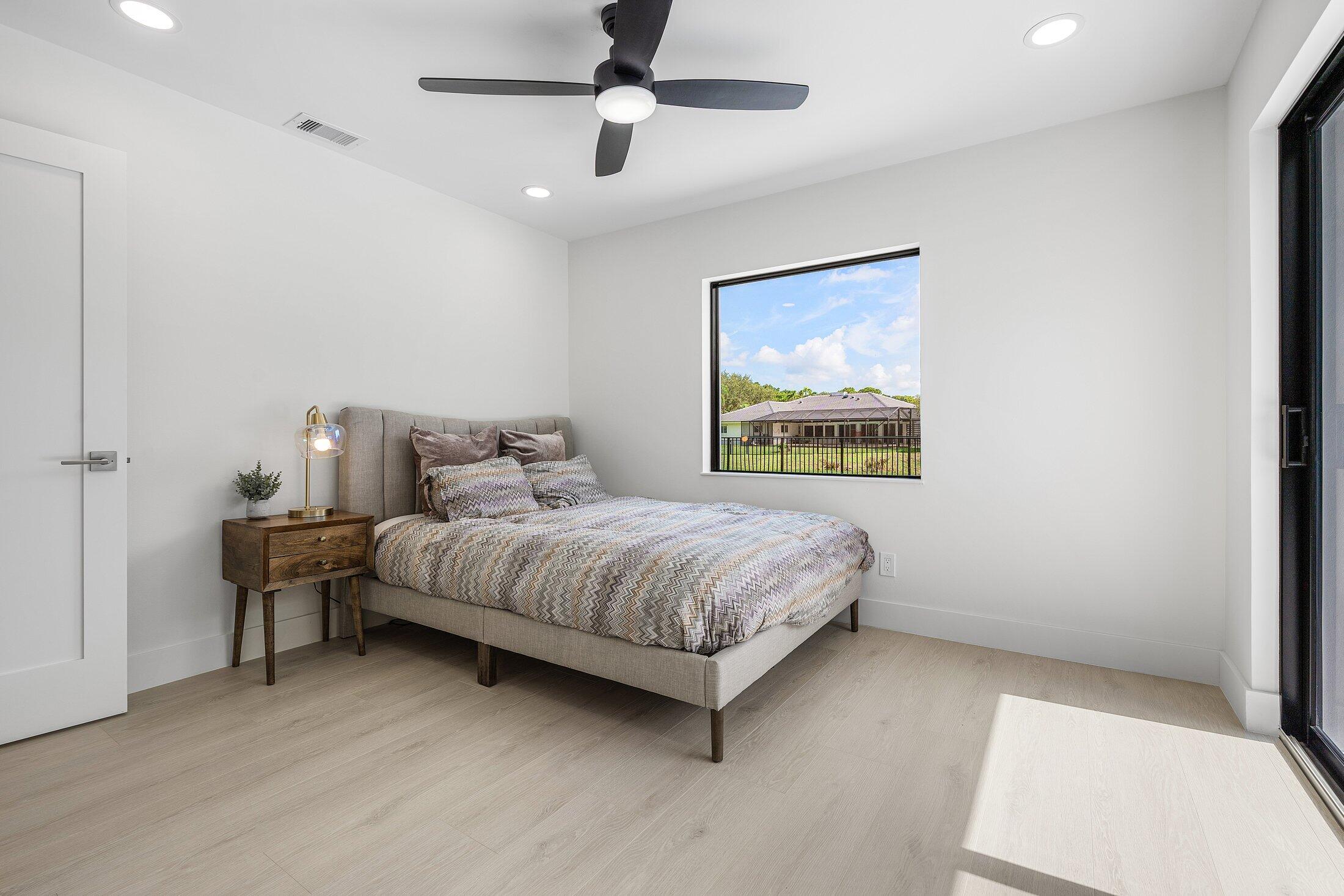 6901 Giralda Circle Boca Raton, FL 33433 - Photo 33 of 83 6901GiraldaCircle-BocaRaton-FL-33433